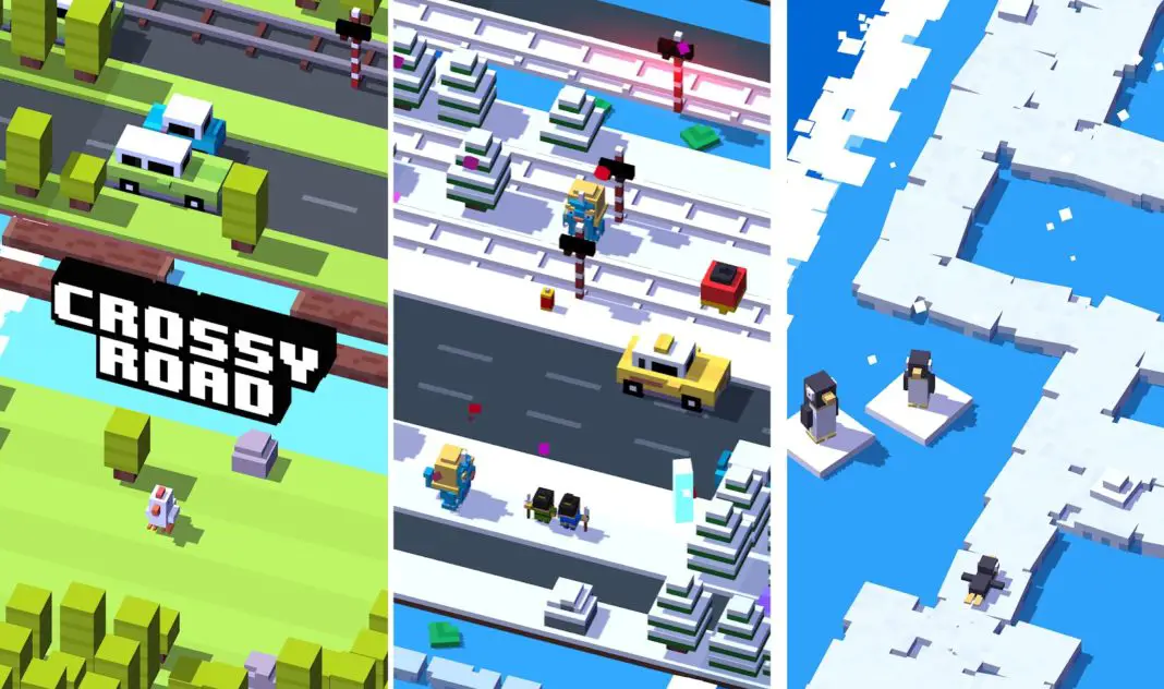 19 Best Time Killing Apps for Android