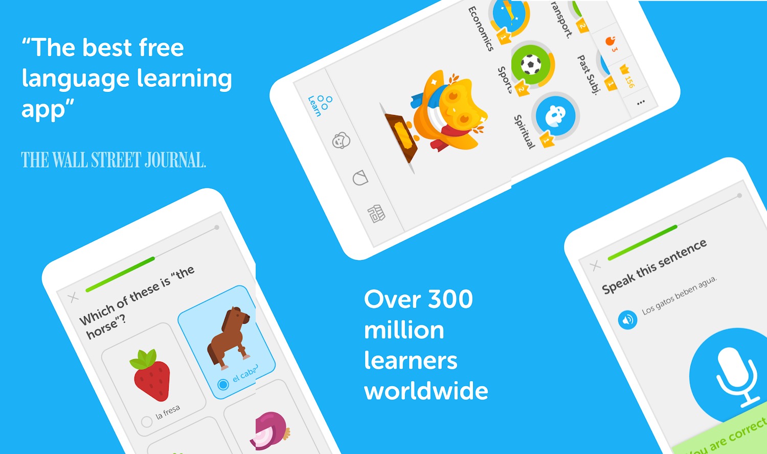19 Best Time Killing Apps for Android