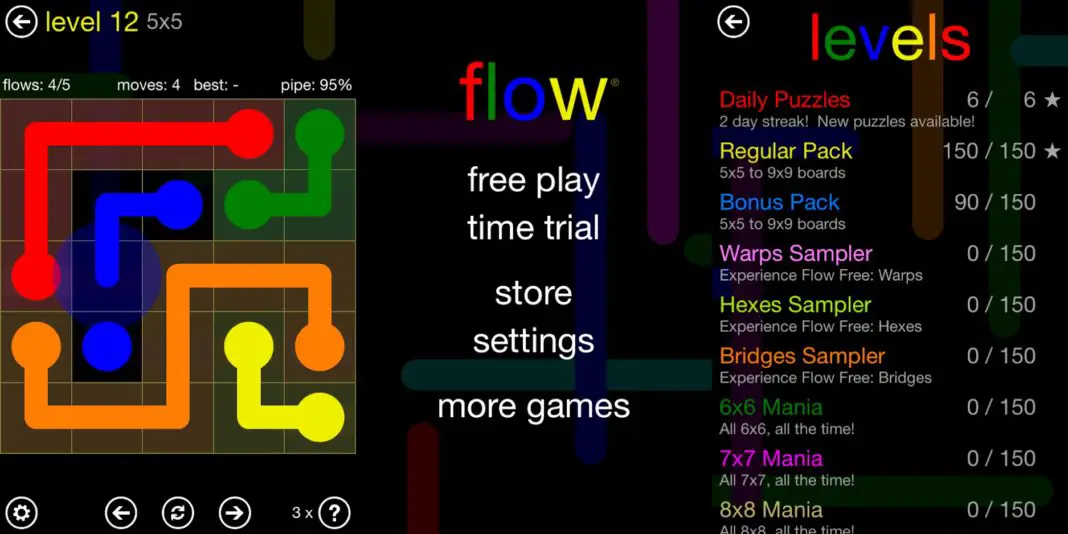 19 Best Time Killing Apps for Android