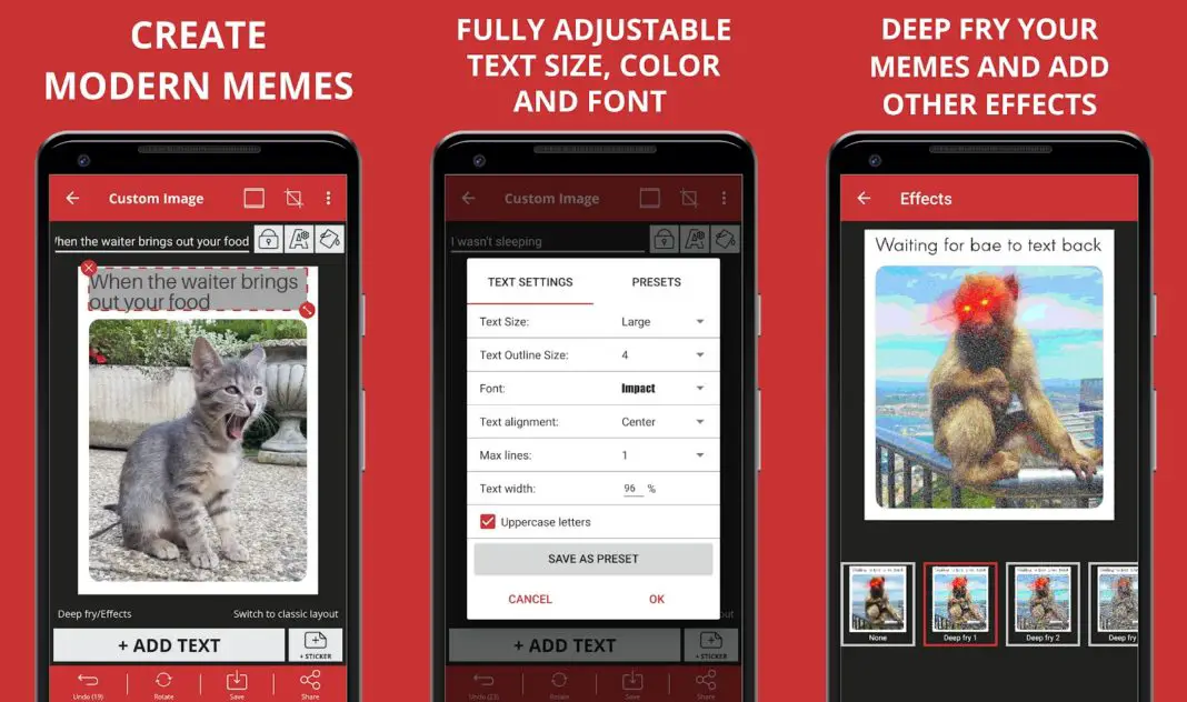 19 Best Time Killing Apps for Android