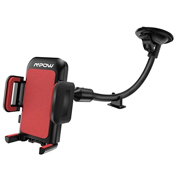Mpow Cell Phone Holder For Car
