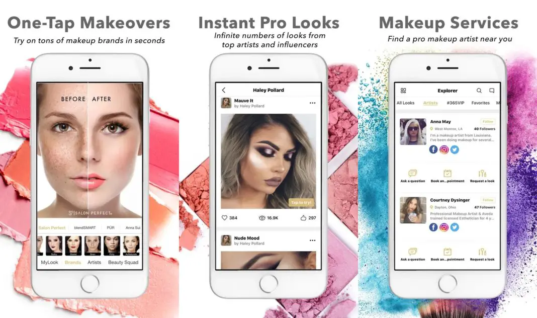 19 Best Time Killing Apps for Android