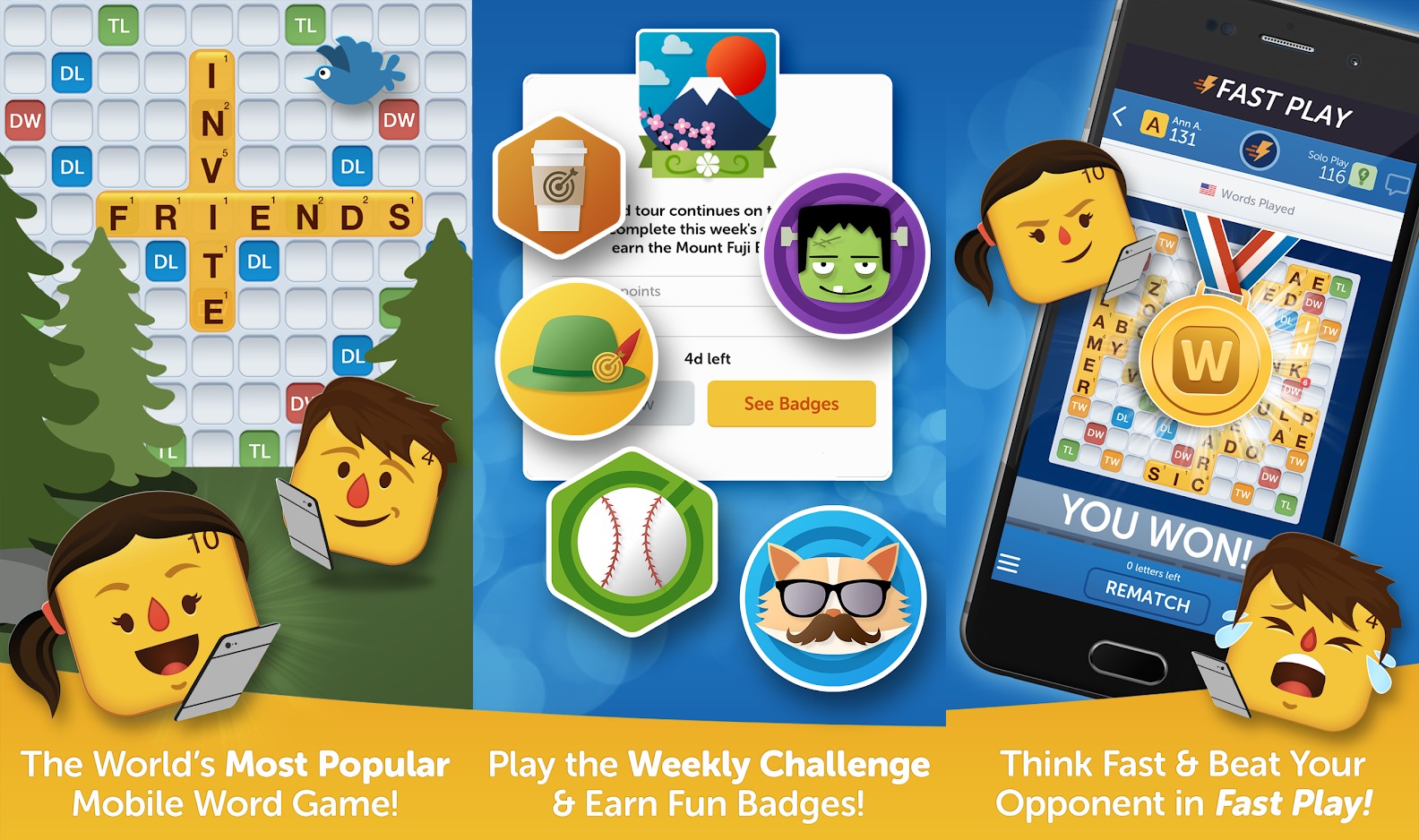 19 Best Time Killing Apps for Android