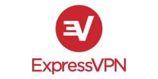 Expressvpn