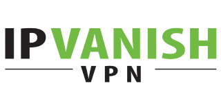 Ipvanish