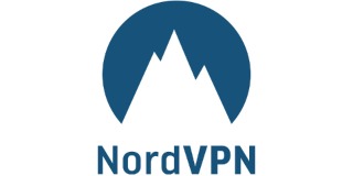 Nordvpn