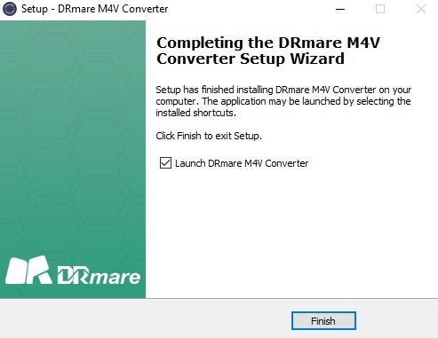 piratebay drmare m4v converter 2.0.3.40