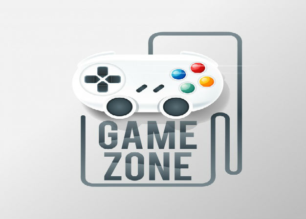 Game Zone