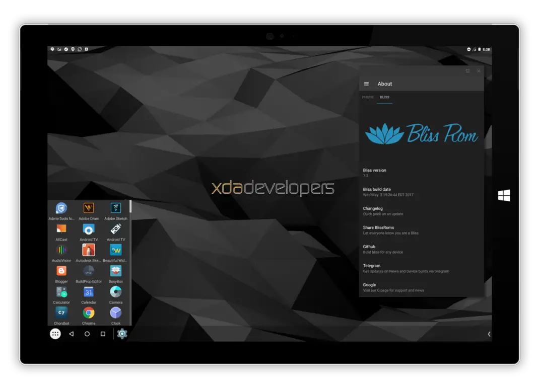 how to download nox app player to flash drive