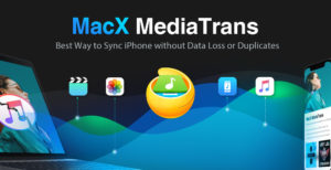 macx mediatrans review