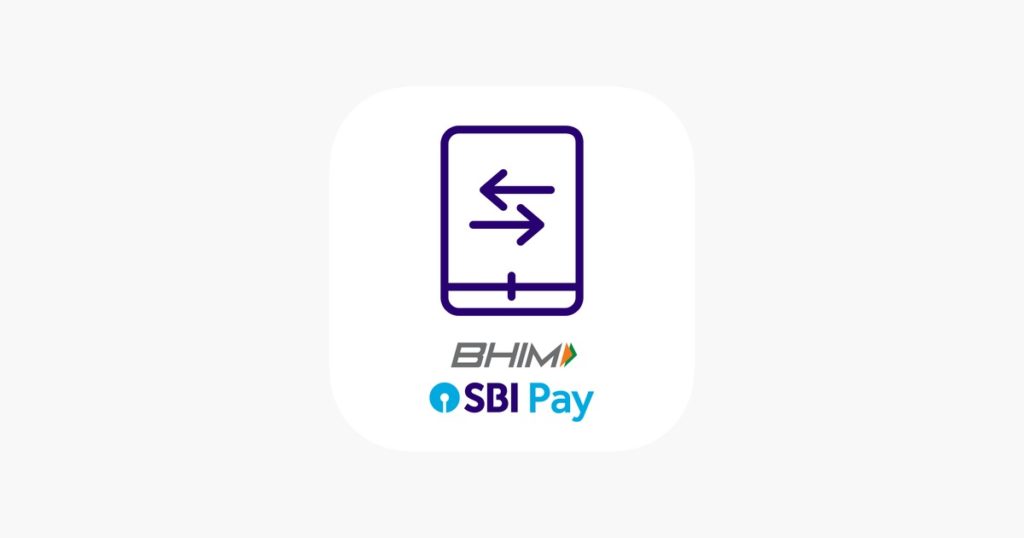 Bhim Sbi