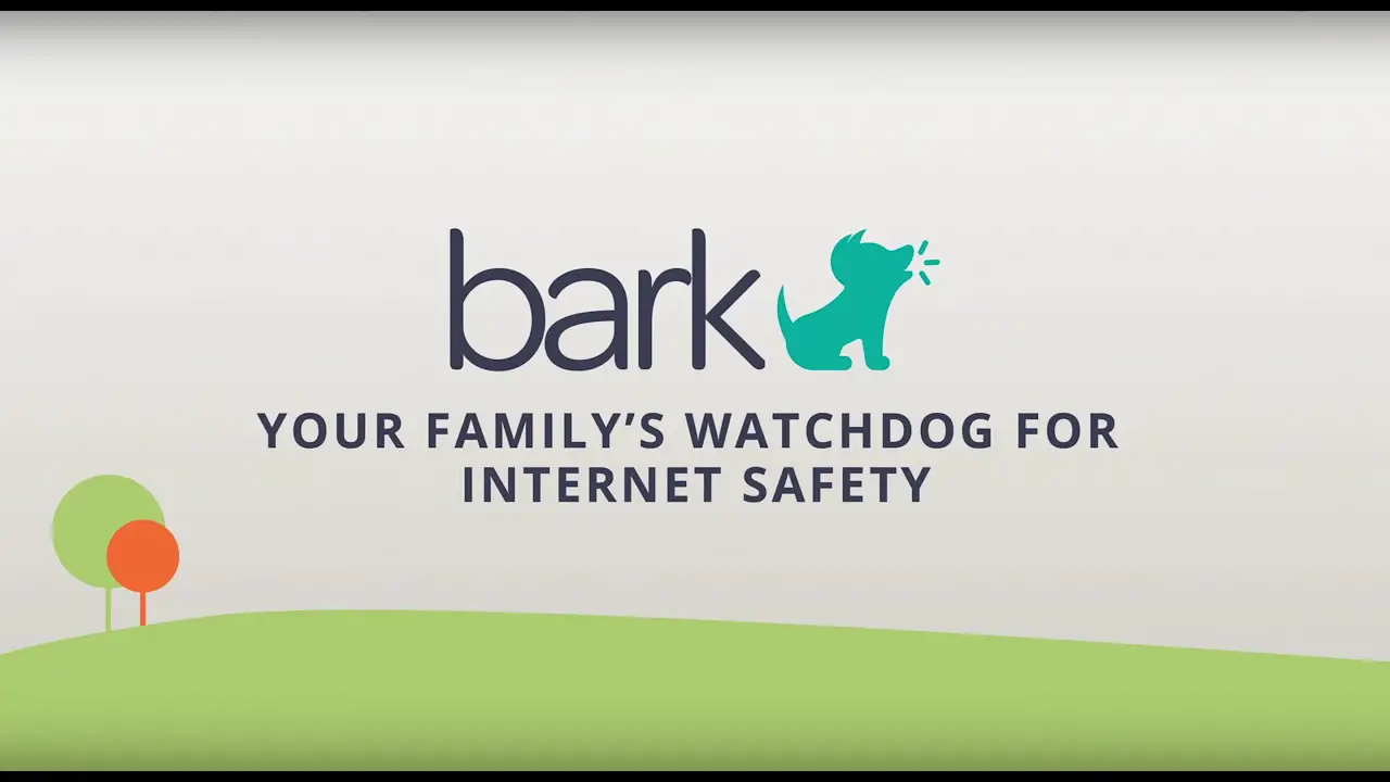 8 Best Parental Control Apps for iPhone