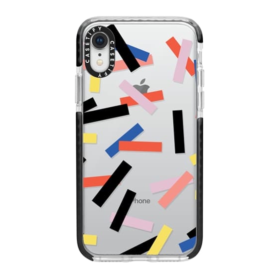 Casetify Impact Case For Iphone Xr