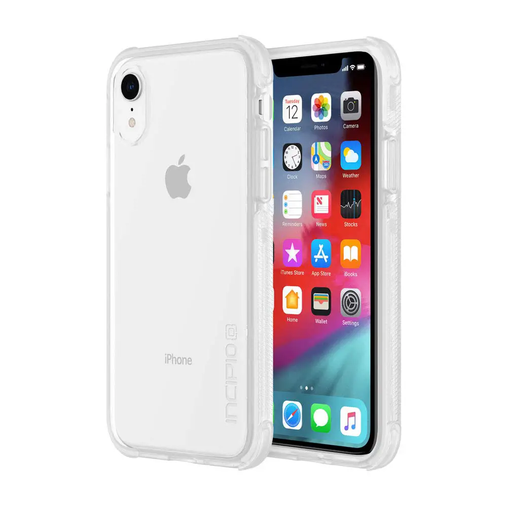 Incipio Reprieve [Sport] For Iphone Xr