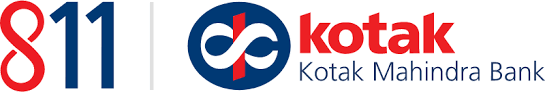 Kotak 811