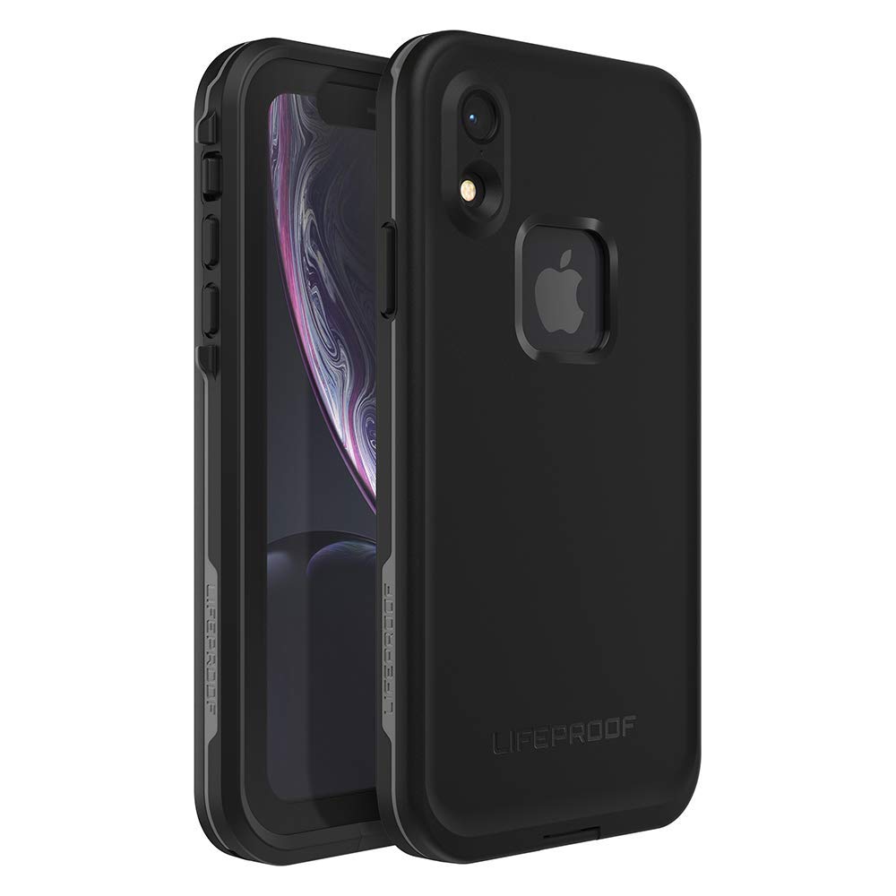 Lifeproof Frē Series For Iphone Xr
