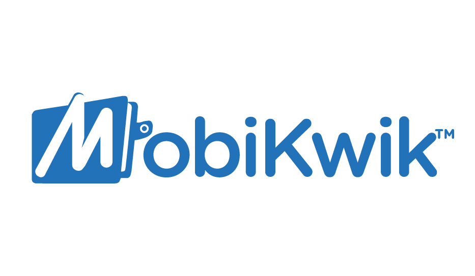 3. Mobikwik Referral Code for New Users 2024: Get 10% SuperCash on First Recharge - wide 5