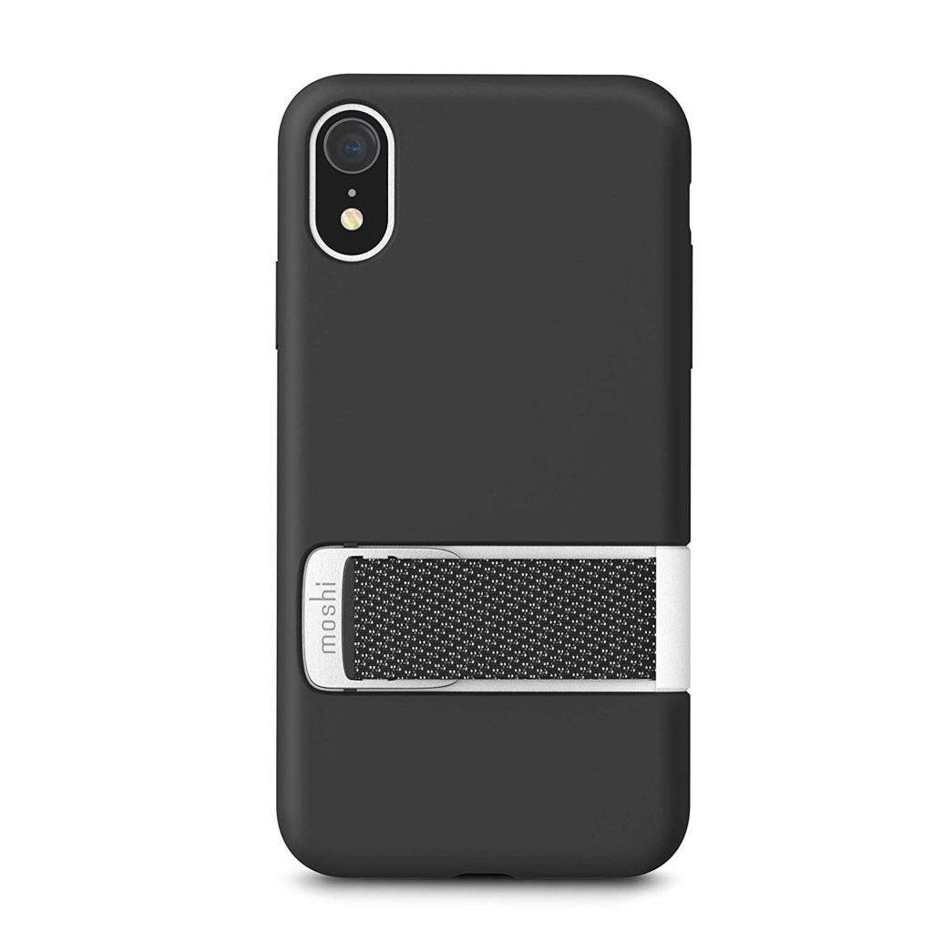 Moshi Capto For Iphone Xr