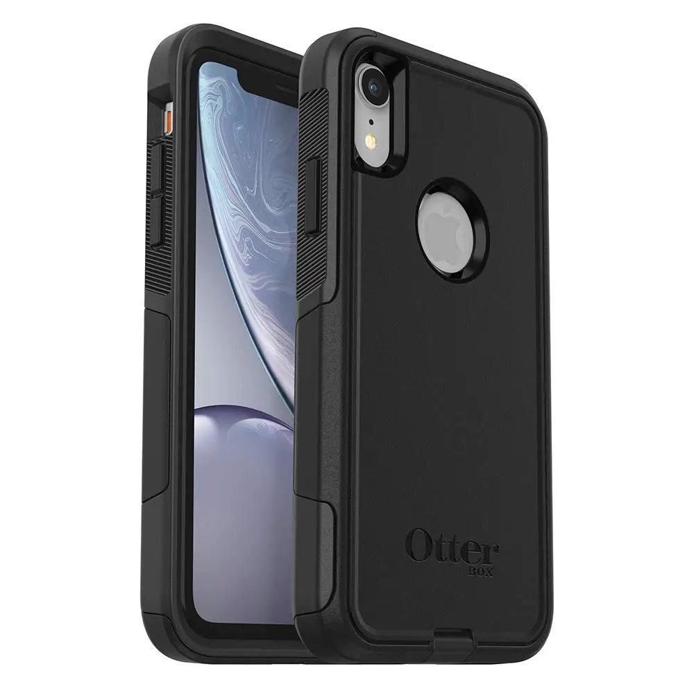 Otterbox Commuter Series For Iphone Xr