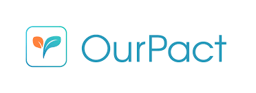 Ourpact