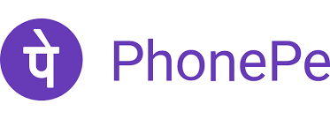 Phonepe