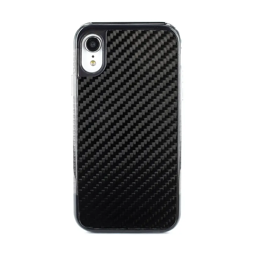 Proporta Flex Switch Carbon Fibre For Iphone Xr