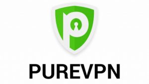 Purevpn