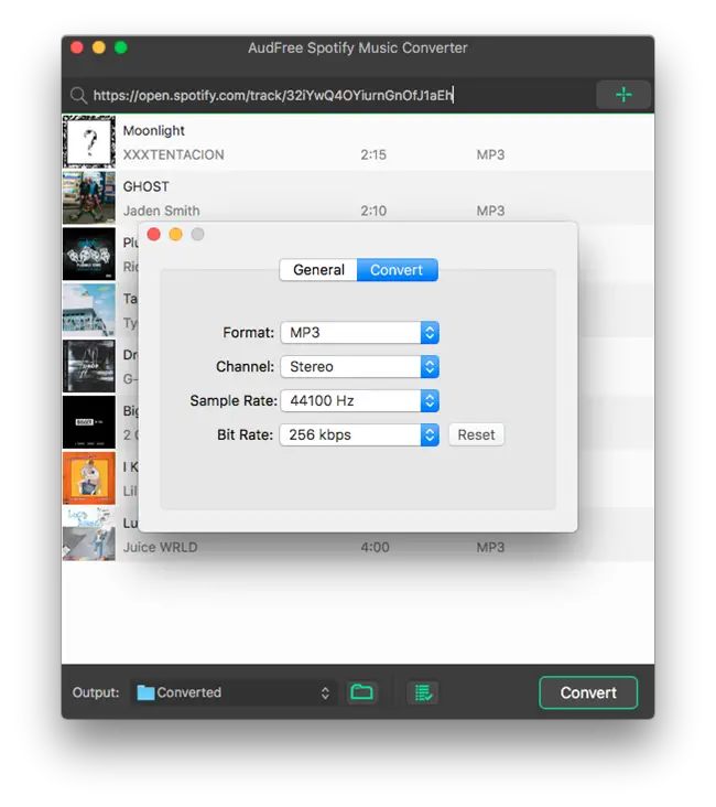 audiobook converter for mac sierra