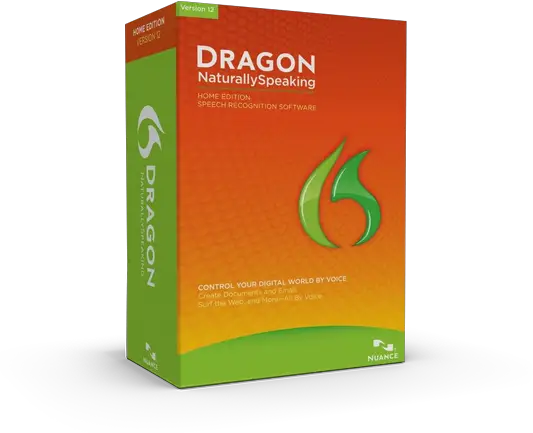 dragon naturally speaking 15 free download