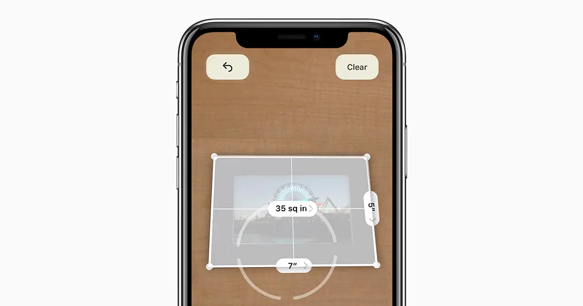 20 Best Woodworking Apps for Android & iPhone