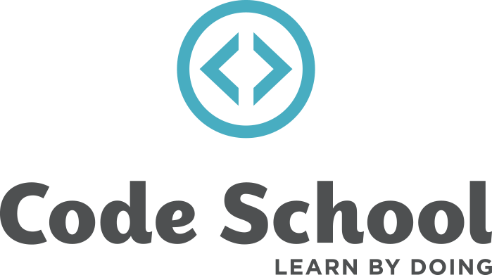 Code School