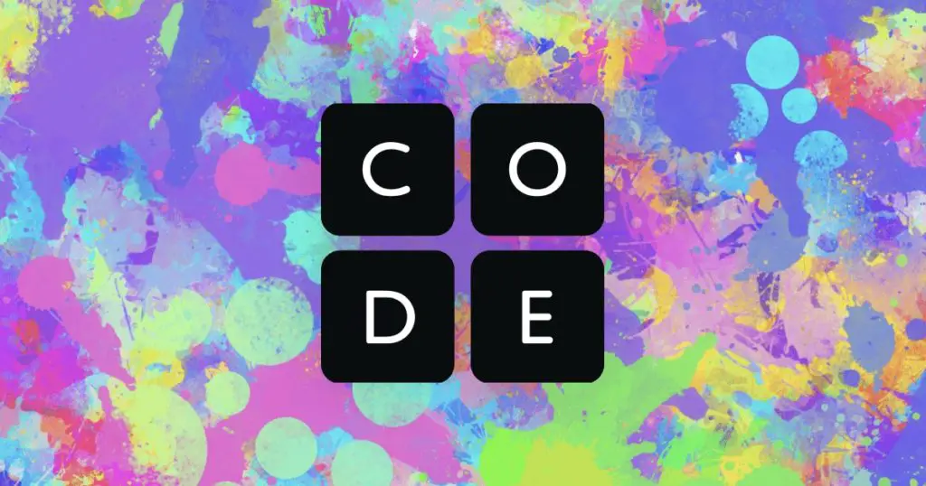 Code.org