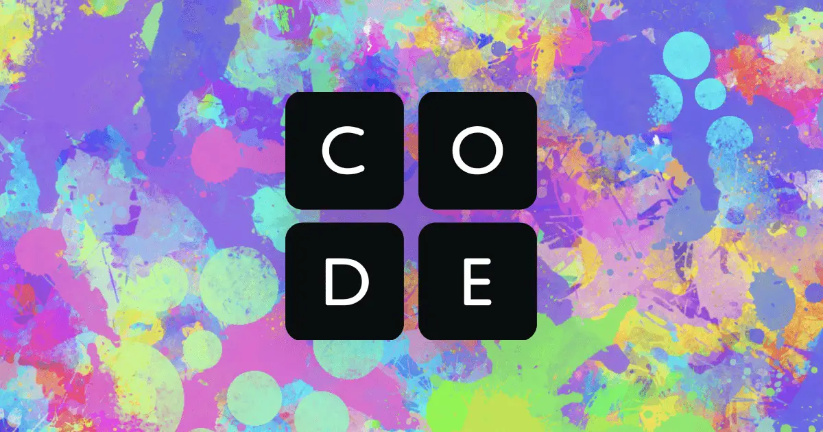 15 Best Sites to Learn Coding Online | Free + Paid