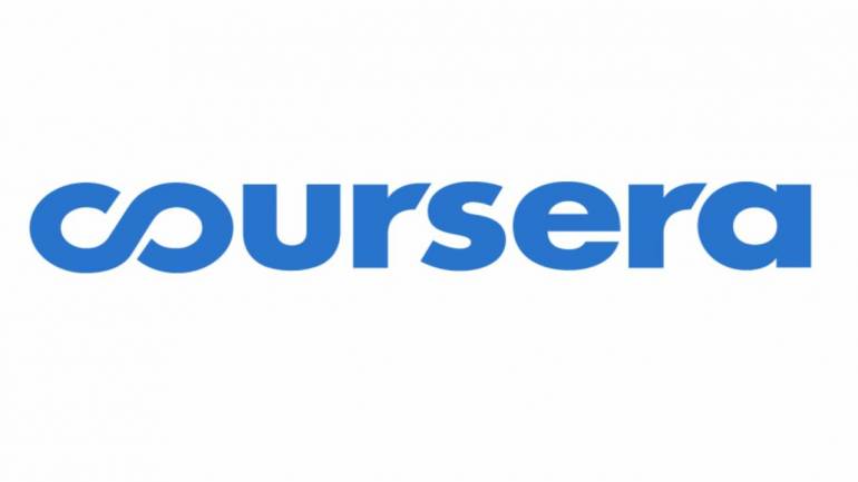 Coursera