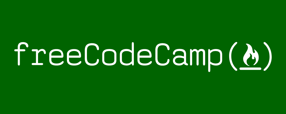 Freecodecamp