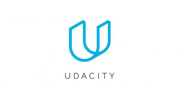 Udacity