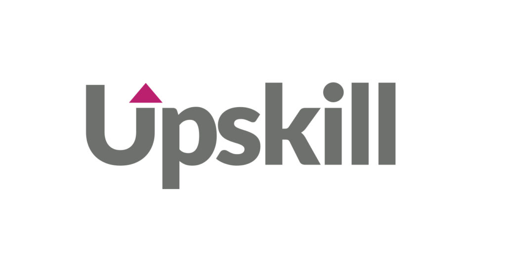 Upskill