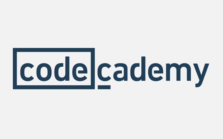 Codecademy