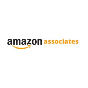 Amazon Associates