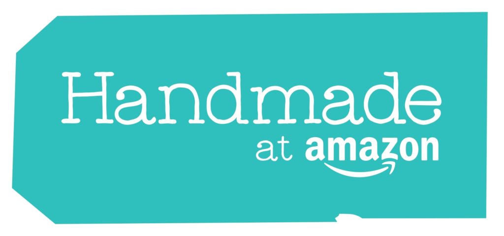 Handmate At Amazon