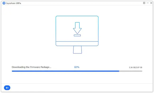 joyoshare ultfix registration code