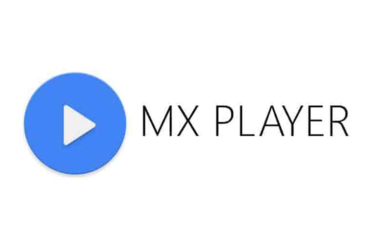 final media player for android