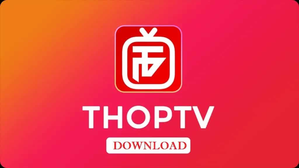 best free live tv apk