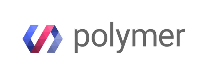 Polymer Js
