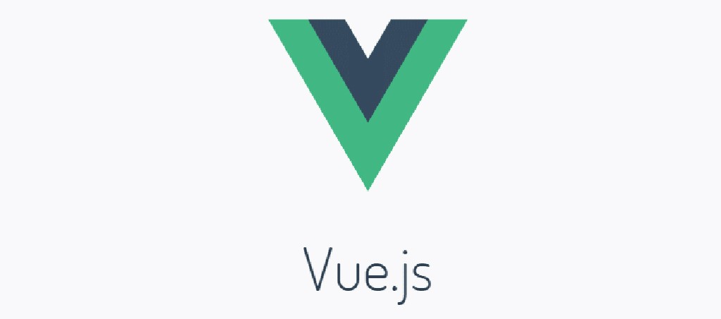 vue js