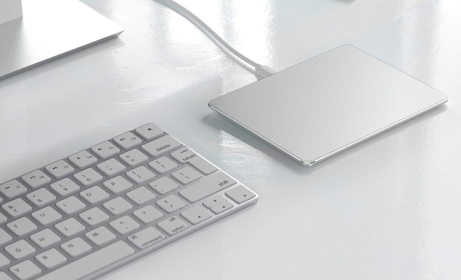 7 Best Alternatives to a Regular Computer Mouse