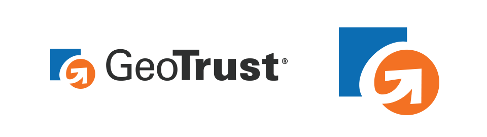 Geotrust