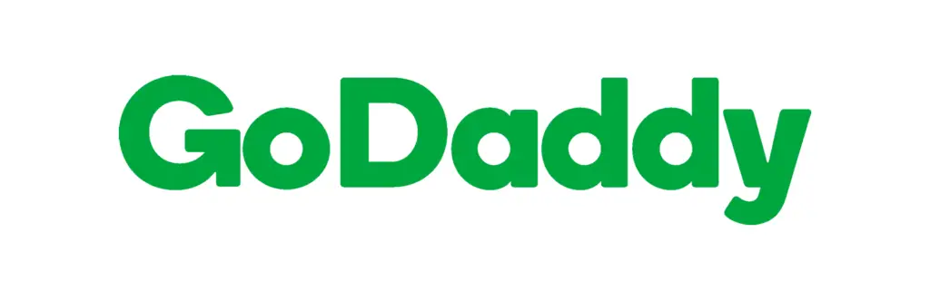 Godaddy