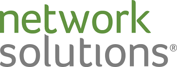 Network Solutions