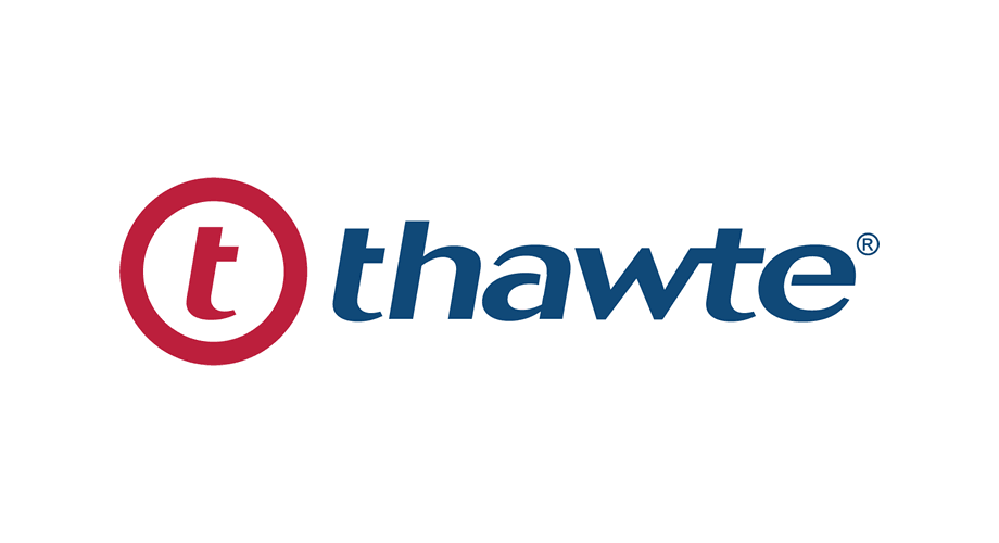 Thawte